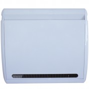 Radiateur bloc aluminium - VOLTMAN CALOUNA