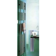 Sèche-serviette électrique - ACOVA - Kéva SPA chromé