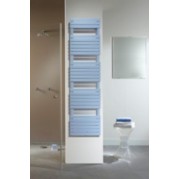 Radiateur sèche-serviettes - ACOVA - Altaï Spa TSYI 750W