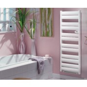 Radiateurs sèche-serviettes à technologie sans fluide - AIRELEC - Samoa 750W