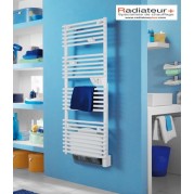 Sèche-serviette - ATLANTIC - Timelis initial 750 W