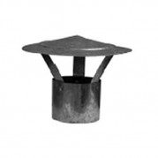 Chapeau de poêle - PANADERO