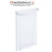 Kit barre supplémentaire pour RAVIL Bains - CAMPA