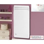 Convecteur électrique Noirot ATHENEA MILLENIUM Vertical