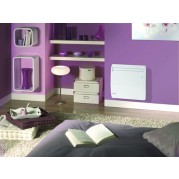 Convecteur électrique - NOIROT - Athénéa Millénium ECOconso Horizontal 2000W