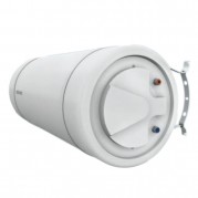 Chauffe-eau électrique horizontal raccordement côté 150L - ATLANTIC BLINDE