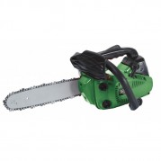 Tronçonneuse thermique 25.4cc 300mm RIBILAND - PRTRT300