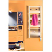 Sèche-serviette - LVI - Jarl IR 500W - achat radiateur électrique