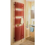 Sèche-serviette - ACOVA - Kéva SPA 500W - achat radiateur électrique