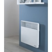 Convecteur électrique - ATLANTIC - F117T 1250W - Fil pilote 4 Ordres - achat radiateur électrique