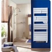 Sèche-serviette THERMOR gamme RIVIERA 750 W 