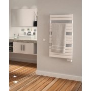 Sèche-serviette - TRESCO - Florida III 500W - achat radiateur électrique