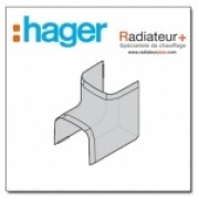 Angle intérieur pour CLM75125 -CLIMFIX-CLM751254