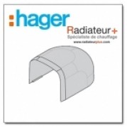 Embout pour CLM75125 - CLIMFIX-CLM751256