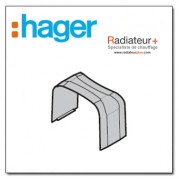 Joint de couvercle pour CLMU65090 - CLIMFIX-CLM650907