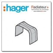 Joint de couvercle pour CLM75125 - CLIMFIX-CLM751257