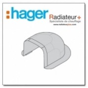 Passage de mur pour CLM30035 - CLIMFIX-CLM3003561