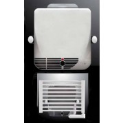 Soufflant - HEATSTORE - Helliopack