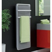 Sèche-serviette - TRESCO - Horizon 1500W - achat radiateur électrique