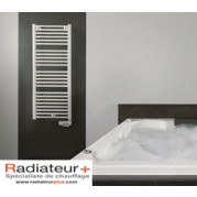 Sèche-serviette - LVI - Jarl 300W