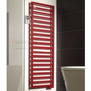 Sèche-serviette électrique ACOVA Kadrane SPA 750W