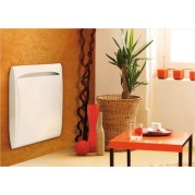 Radiateur bloc fonte - THERMOR - Kenya 2 - achat radiateur électrique