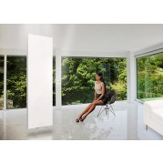 Radiateur électrique à fluide caloporteur LVI - Langila - RadiateurPlus.com