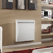 Radiateur bloc aluminium - THERMOR - Mozart Evolution