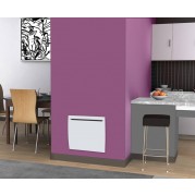 Airelec - Ntahis Horizontal 2000W