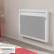 Panneaux rayonnants - THERMOR - AMADEUS Evolution - Horizontal - 2000 W - achat radiateur électrique