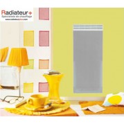 Panneaux rayonnants - THERMOR - AMADEUS Evolution - Vertical 1000W