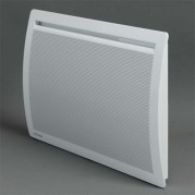 Radiateur rayonnant - APPLIMO - Quarto PLUS - Horizontal 2000W
