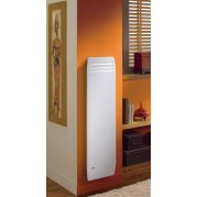 Radiateur bloc fonte - NOIROT - ActiFonte Plus 1500W - Vertical - achat radiateur électrique