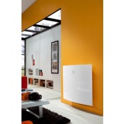 Radiateur bloc fonte - ATLANTIC - Alipsis 2000W - achat radiateur électrique