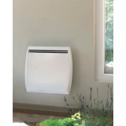 Radiateur bloc aluminium - TRESCO - Riad 