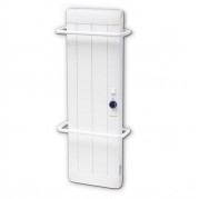 Sèche-serviette - TECENOR - RST500