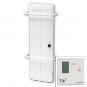 Sèche-serviette - TECENOR - RST500 DOMO