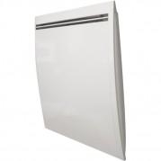 Radiateur à inertie AIRELEC - Sandro FP60 - RadiateurPlus.com