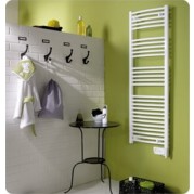 Sèche-serviette - THERMOR - Corsaire Etroit 300W