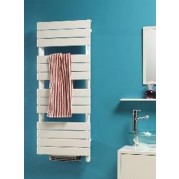 Sèche-serviette - LVI - Apaneo IR T 500W + soufflant 1000W - achat radiateur électrique