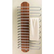 Sèche-serviette - LVI - Maroa W - Gauche