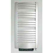 Sèche-serviette - LVI - Tigala IR T 750W - achat radiateur électrique
