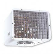 Aérotherme - TRESCO - Sirocco 10000/15000W - achat radiateur électrique