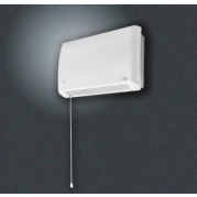 Soufflant - AIRELEC - Airtop 2 - 1000/2000W - Avec interrupteur