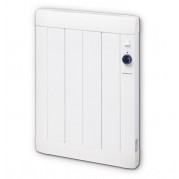 Radiateur bloc aluminium - TECENOR - Fine Analogique