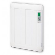 Radiateur bloc aluminium - TECENOR - Fine Digital