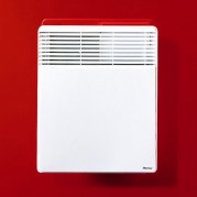 Convecteur électrique - THERMOR - Évidence 4 Ordres - 1000 W - achat convecteur électrique 