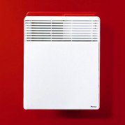 onvecteur électrique - THERMOR - Évidence 4 Ordres