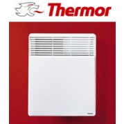 Convecteur électrique - THERMOR - Évidence 750W - achat convecteur électrique 