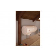 Chauffe-eau électrique THERMOR - 150 litres BLINDE HM - 273015